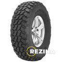 Goodride Radial M/T SL366 33/12.5 R20 114Q OWL