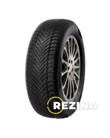 Tristar Snowpower UHP 255/40 R20 101V XL