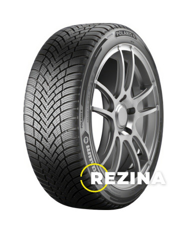 Barum Polaris 6 225/45 R19 96V XL