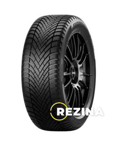 Pirelli Powergy Winter 225/55 R17 101V XL