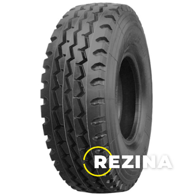 Sportrak SP901 (универсальная) 8.25 R20 139/137K PR16