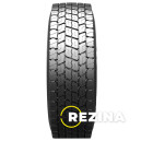 Aeolus Neo Allroads D (ведуча) 245/70 R17.5 136/134M PR18