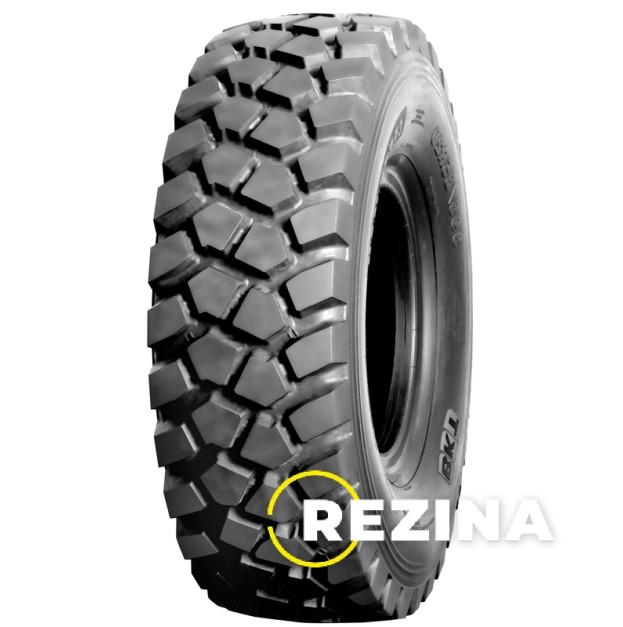 BKT EARTHMAX SR 33 (індустріальна) 14.00 R20 164/160J PR22