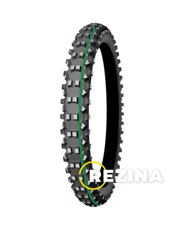 Mitas TERRA FORCE-EX SM SUPER LIGHT 110/100 R18 64R