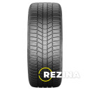 Continental WinterContact 8 S 285/45 R20 112W XL