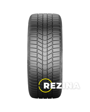 Continental WinterContact 8 S 285/45 R20 112W XL