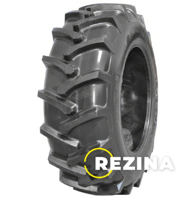 RoadHiker QZ-702 R-1 (с/г) 14.90 R28 PR10 TT