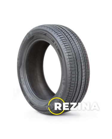 Michelin Energy E-V 195/55 R16 91Q XL Demo