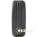 Michelin Energy E-V 195/55 R16 91Q XL Demo