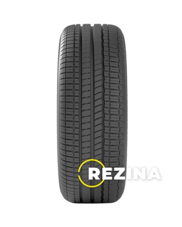 Michelin Energy E-V 195/55 R16 91Q XL Demo