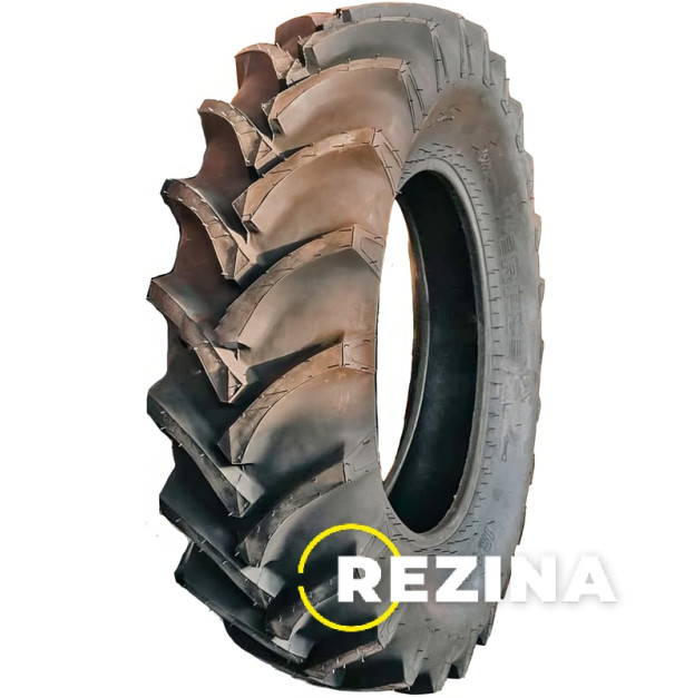 RPL SULTAN (с/г) 18.40 R34 151A8 PR12 TT
