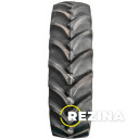 RPL SULTAN (с/х) 18.40 R34 151A8 PR12 TT