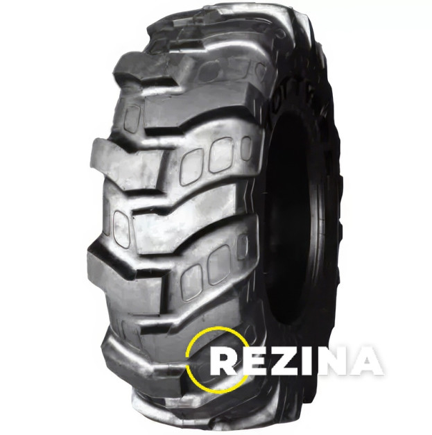TOT T4510 (с/г) 19.50 R24 157A8 PR16 TL