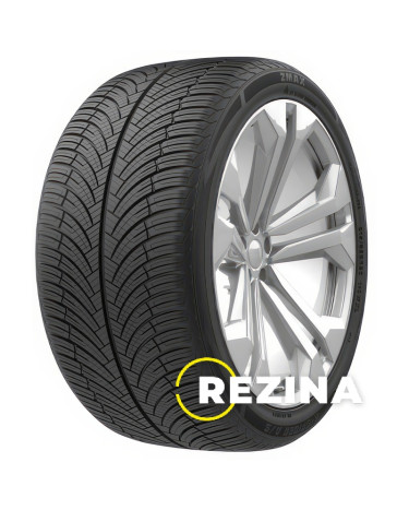 ZMAX X-Spider A/S 185/65 R15 92T XL