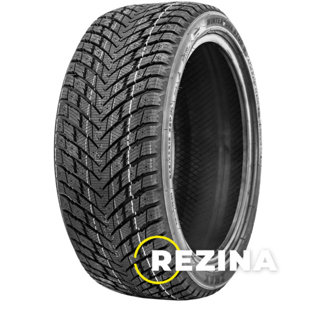ZMAX WinterNova STUD II 225/50 R17 98H XL (studded)