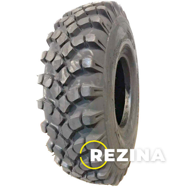 RoadHiker E-2 W-16A (універсальна) 12.00 R20 156J PR20