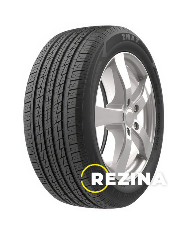 ZMAX GalloPro H/T 225/60 R17 99H