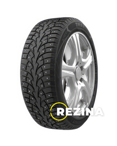 ZMAX WinterNova STUD I 155/70 R13 75T (под шип)