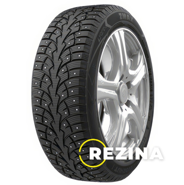 ZMAX WinterNova STUD I 155/70 R13 75T (под шип)
