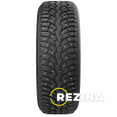ZMAX WinterNova STUD I 155/70 R13 75T (под шип)
