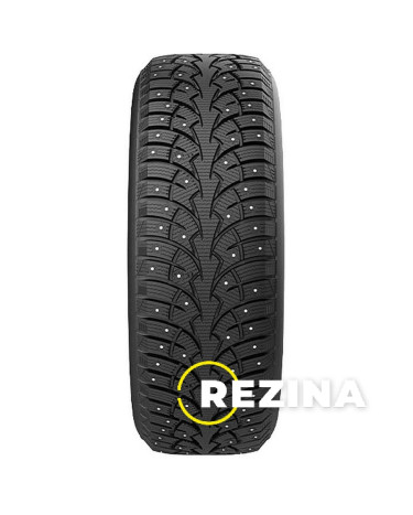 ZMAX WinterNova STUD I 155/70 R13 75T (под шип)