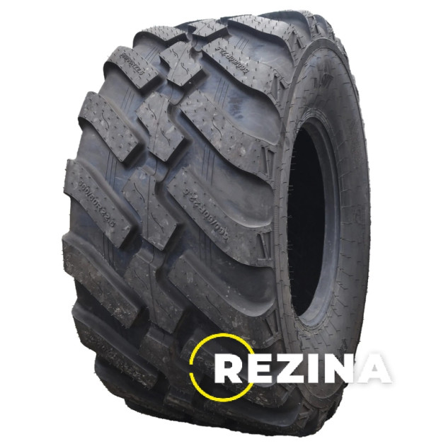 Speedways FR-60 (industrial) 600/55 R26.5 165D