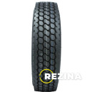 Boto BT588 (leading) 315/80 R22.5 156/150L PR20