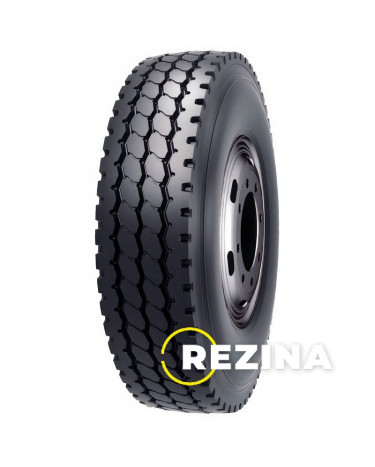 Winda WD368 (universal) 11.00 R20 152/149K PR18