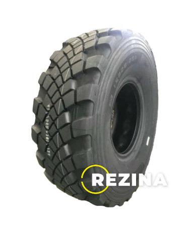 Advance GL072A (універсальна) 425/85 R21 173J PR24