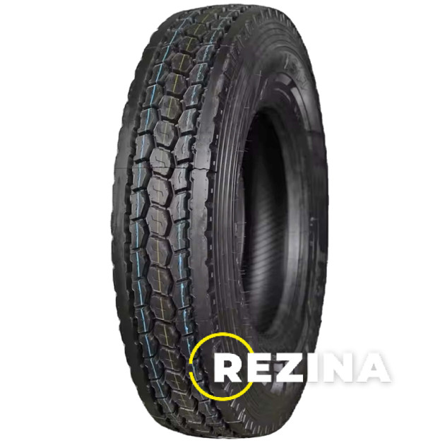 AULICE AW817 (ведущая) 11 R24.5 149/146M PR16