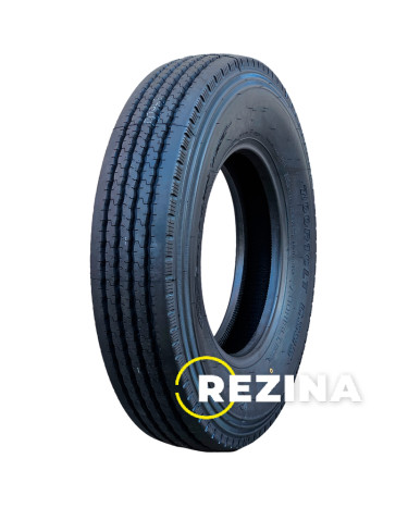 CST CS95 (універсальна) 7.00 R16C 115/110N