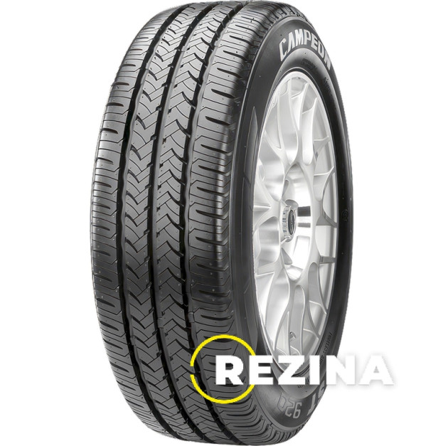CST Campeon CS920 215/60 R16 95V