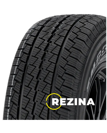 Firemax FM809 195/65 R16C 104/102T