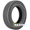 Continental Conti Hybrid HS3 (рульова) 295/60 R22.5 150/147L PR18