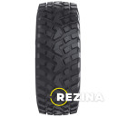 Ascenso MDR 1000 (індустріальна) 16.90 R24 154A8/149D
