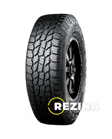 Yokohama Geolandar A/T4 G018 235/85 R16 120/116S