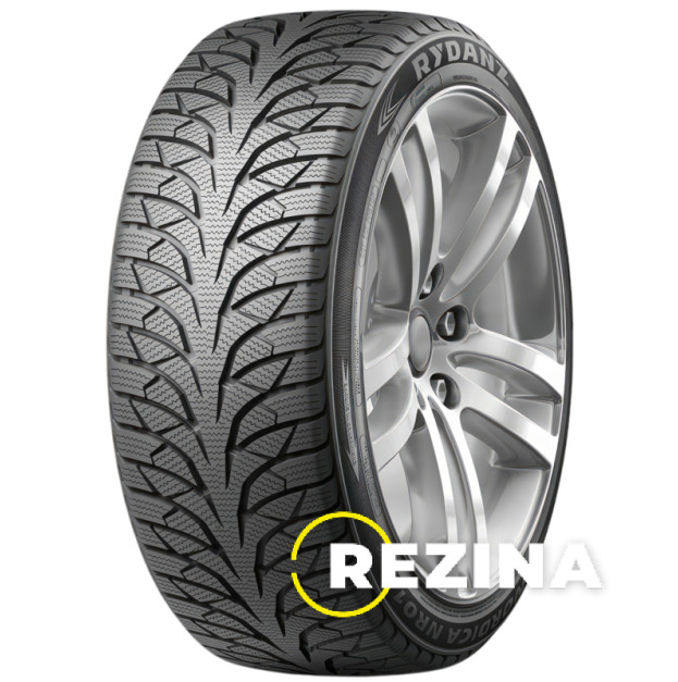 Rydanz NORDICA NR01 175/70 R13 82T