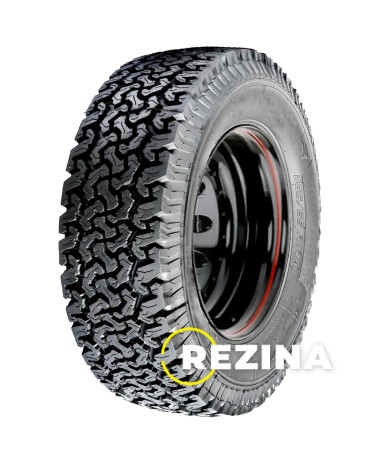 TAGOM (navarka) Landscape 265/65 R17 112H