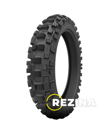 Kenda K775 Washougal 90/100 R14 49M