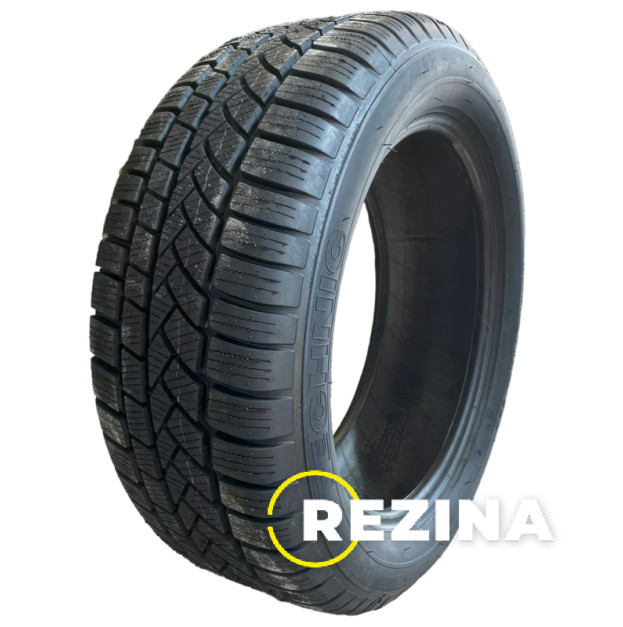 Technic (welded) WinterMs 790 225/50 R17 98H XL