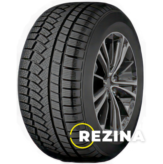 Radburg Okon MS790 205/55 R16 91T