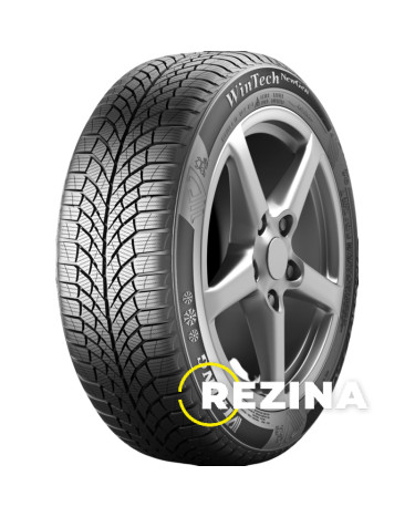 Viking WinTech NewGen 235/50 R19 103V XL FR