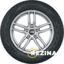 Yokohama IceGUARD G075 315/30 R22 107Q XL