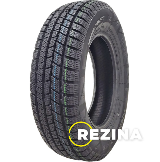 Torque TQ026 215/55 R17 98H XL