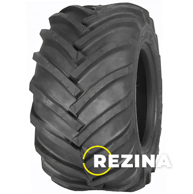 PYREI TRENCHER (с/г) 31/15.5 R15 121A4 PR10 TL