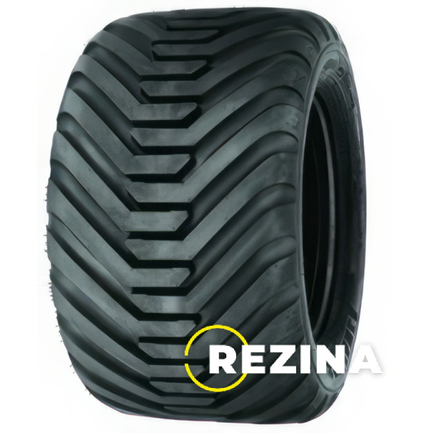 PYREI FLOTATION KING (с/г) 500/45 R22.5 138B PR16 TL