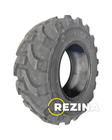 Ceat TYROCK SUPER X3 (індустріальна) 27.00/8.5 R15 112A2 PR6
