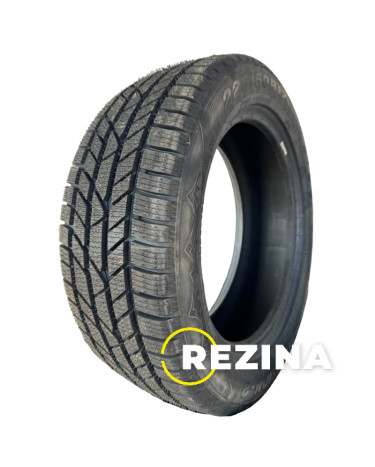 NV-TIRES (наварка) SNOW EVOLUTION-2 225/50 R17 94H