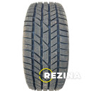 NV-TIRES (наварка) SNOW EVOLUTION-2 225/50 R17 94H