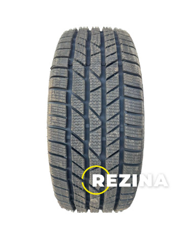 NV-TIRES (наварка) SNOW EVOLUTION-2 225/50 R17 94H